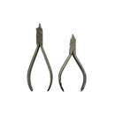 Kit Alicate Ortodôntico para fios