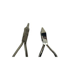 Kit Alicate Ortodôntico para fios