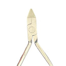 Kit Alicate Ortodôntico para fios