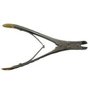 Alicate Reil 18cm com Widea Bi-articulado