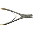 Alicate Reil 18cm com Widea Bi-articulado