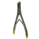 Alicate Reil 18cm com Widea Bi-articulado