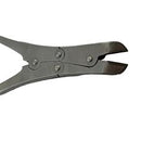 Alicate Reil 18cm com Widea Bi-articulado