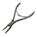 Alveolótomo Mini Friedman Curvo