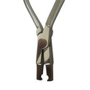 Alicate Ortodôntico Removedor Reto de Bracket