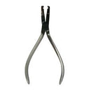 Alicate Ortodôntico Removedor Reto de Bracket