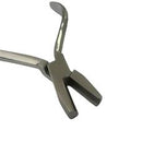 Alicate De La Rosa 109