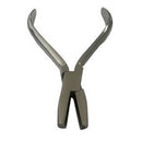 Alicate De La Rosa 109