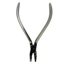 Alicate Ortodôntico Para Dobra em V 168