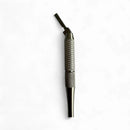 Cabo de Bisturi Nº3 Articulado 16cm + Brinde