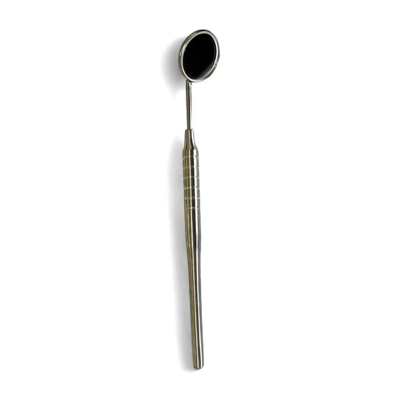 Kit Clínico Endodontia - 3 Instrumentos