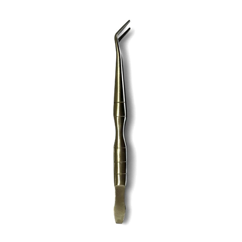 Kit Clínico Endodontia - 3 Instrumentos