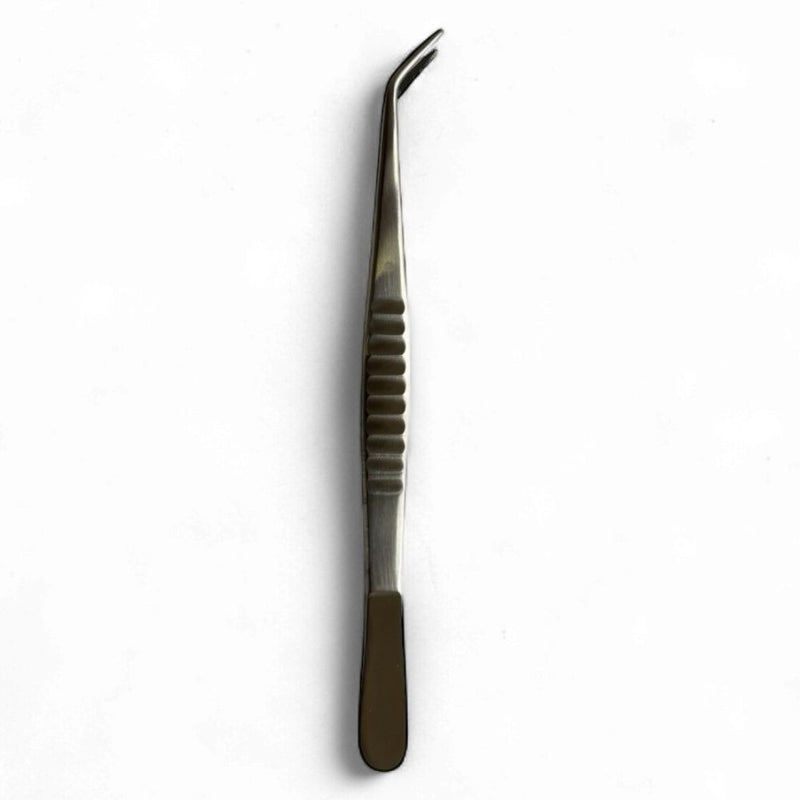 Kit Clínico Premium + Cureta de Dentina - 4 Instrumentos