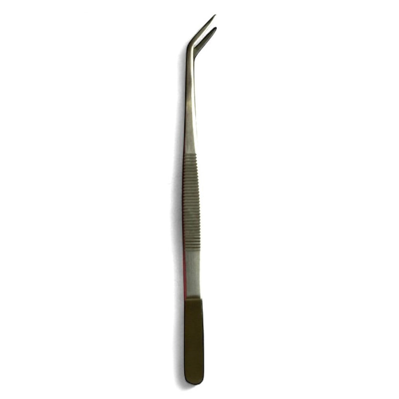 Kit Clínico Periodontia - 4 Instrumentos
