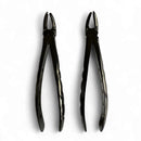 Kit de Cirurgia Black - 5 instrumentos