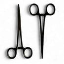 Kit de Cirurgia Black - 5 instrumentos