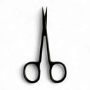 Kit de Cirurgia Black - 5 instrumentos