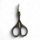 Kit de Cirurgia Especial Alavanca Twist - 6 instrumentos