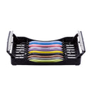 Kit Espátulas de Resina Essentials - Dental Market