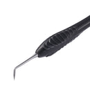 Kit Espátulas de Resina Essentials - Dental Market