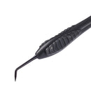 Kit Espátulas de Resina Essentials Black - Dental Market