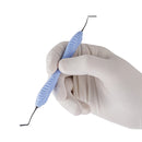 Kit Espátulas de Resina Essentials Black - Dental Market