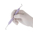 Kit Espátulas de Resina Essentials - Dental Market