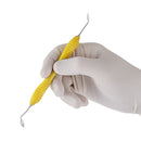 Kit Espátulas de Resina Essentials - Dental Market