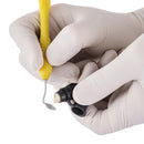 Kit Espátulas de Resina Essentials - Dental Market